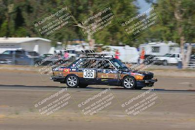 media/Oct-02-2022-24 Hours of Lemons (Sun) [[cb81b089e1]]/10am (Sunrise Speed Shots)/